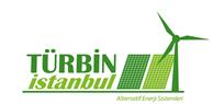 Türbin İstanbul Alternatif Türbin Enerji Sistemleri - İstanbul